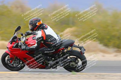 media/Mar-20-2023-Moto Forza (Mon) [[d0bbc59e78]]/2-B Group (Yellow)/Session 4 (Turn 8)/